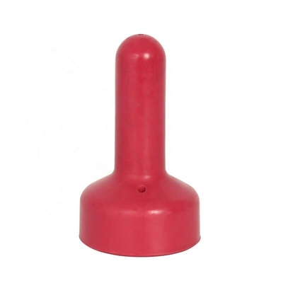 Cow nipple for goat drinker bottle calf and calf bottle with teat drinking water nipple drinker feeder
